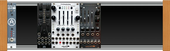 Arturia RackBrute 3U (copied from Nomados)