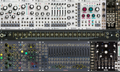 C 7U 2020-11-28