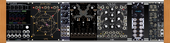 104 HP Moog