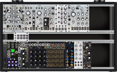 Make noise compo