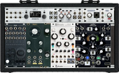 intellijel 62