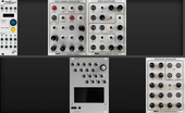 Pod 60