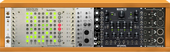 Rack SOPRA