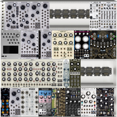 current plus