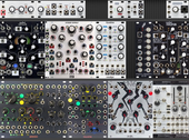 intellijel 7u 84hp
