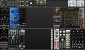 nice modules