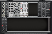Current System