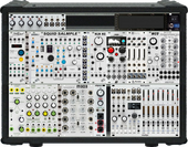 Case