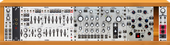 My eternal Eurorack
