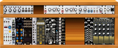 Polyrhythm Generator (alternate)