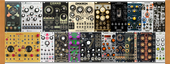 My First Eurorack