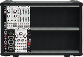 My First Eurorack