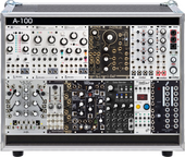 Ambient IDM God Tier