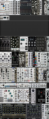 current rack (copy)