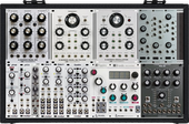 My New Eurorack