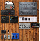 Other stuff