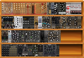 Modules I own