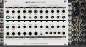 Mix Kit - 4ms pod 48x