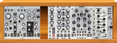 real rack plan
