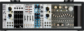 My glibbest Eurorack