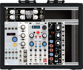 My advised system (copy)