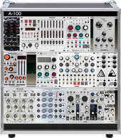 Eurorack Wants