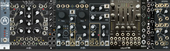My southward Eurorack
