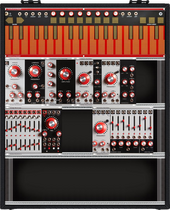 Verbos Modular