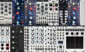 rack brute