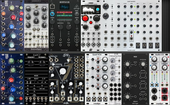 rack brute 2