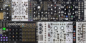 Cartesian Microsound Machine