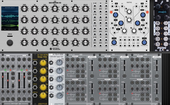 rack brute 4