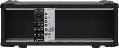 My postmodern Eurorack