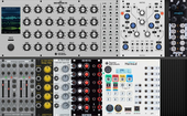 rack brute 5