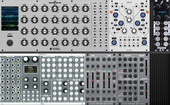 rack brute 6