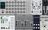 rack brute 7