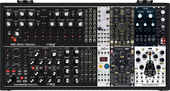 Erica Eurorack