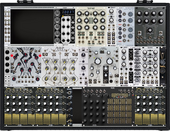 base rack