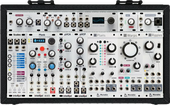 My determined Eurorack (copy) (copy) (copy)