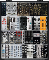 DOOM Instrument