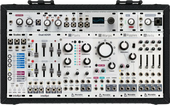 My determined Eurorack (copy) (copy) (copy) (copy)