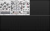 My costly Eurorack