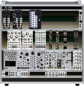 If you own any of these modules you’re gay