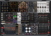 Current rack 1 bottom 114 HP