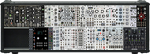 My Possible Eurorack (copy) (copy)