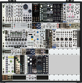 the current live +small