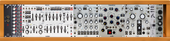 My crazy Eurorack