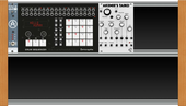 My anguished Eurorack
