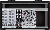 Intellijel 4U 64HP