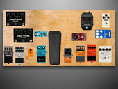 pedaltrain pro (copied from djsuperdock)